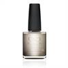 SMALTO CND VINYLUX Safety Pin